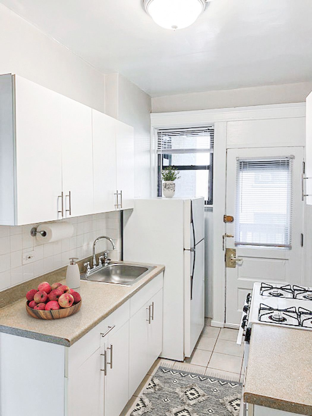 543-53 W. Wellington Ave. 543-53 W. Wellington Ave., Chicago, IL 60657 Lake View - Leasing by Cross Street